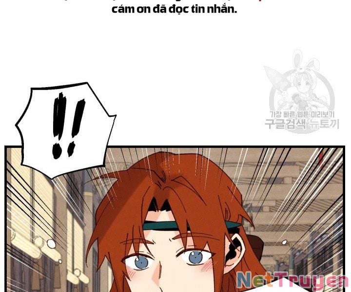 Phi Lôi Đạo Chap 113 - Next Chap 114