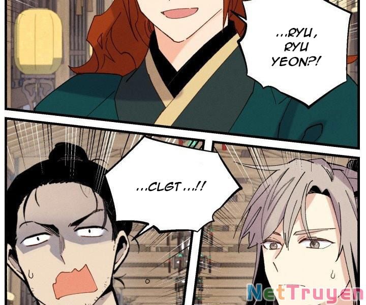 Phi Lôi Đạo Chap 113 - Next Chap 114