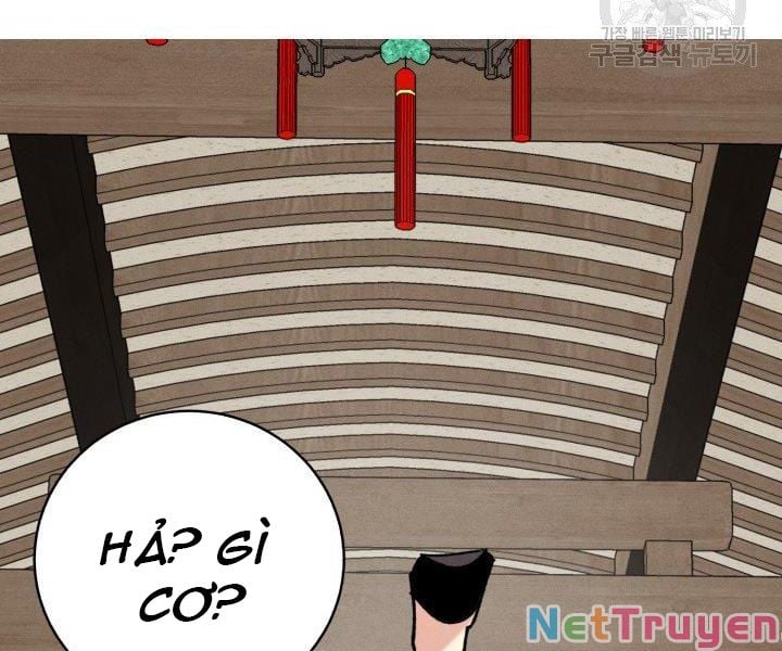 Phi Lôi Đạo Chap 113 - Next Chap 114