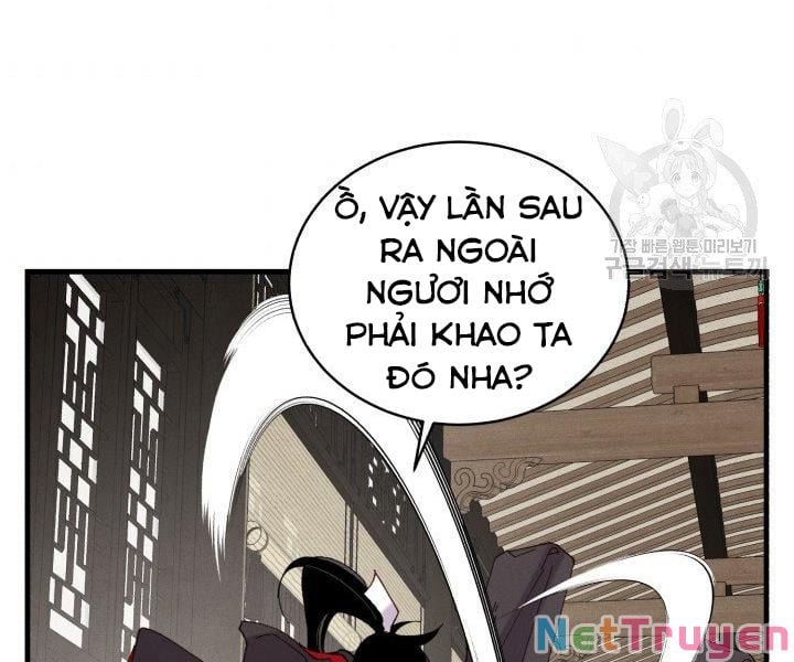 Phi Lôi Đạo Chap 113 - Next Chap 114