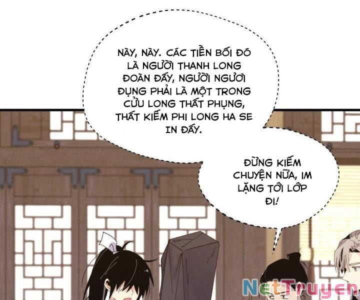 Phi Lôi Đạo Chap 113 - Next Chap 114
