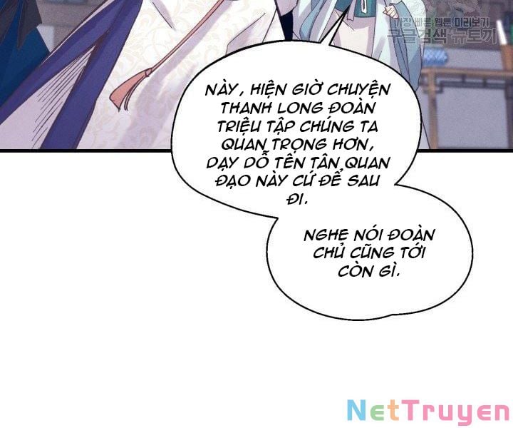 Phi Lôi Đạo Chap 113 - Next Chap 114