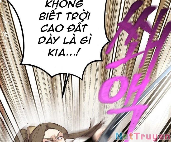 Phi Lôi Đạo Chap 113 - Next Chap 114