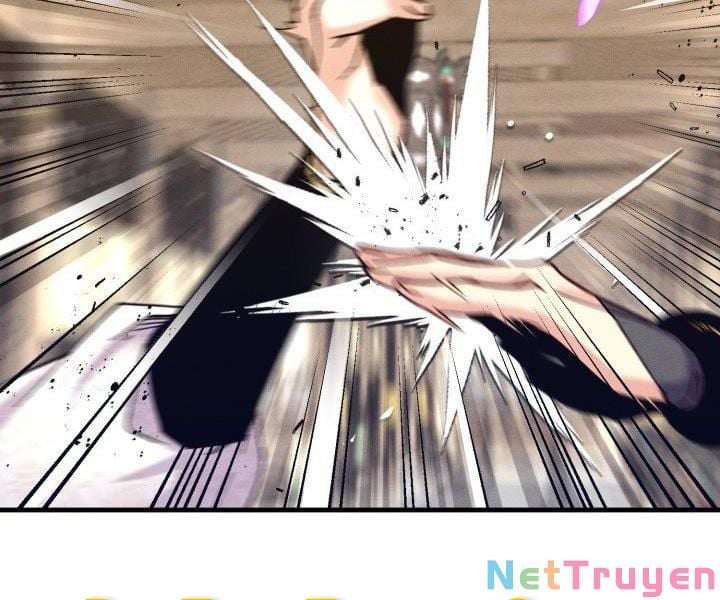 Phi Lôi Đạo Chap 113 - Next Chap 114