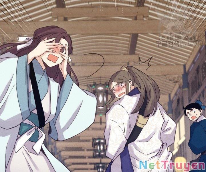 Phi Lôi Đạo Chap 113 - Next Chap 114