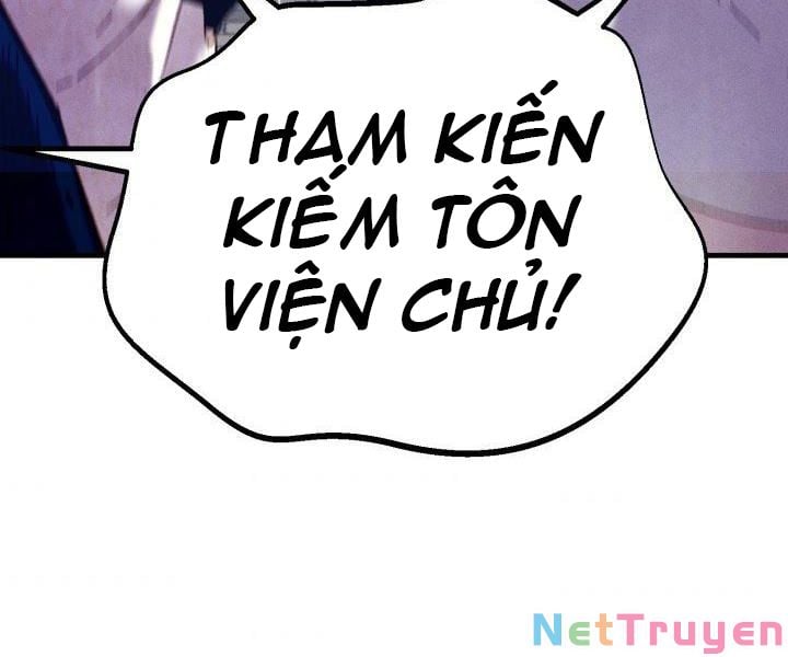 Phi Lôi Đạo Chap 113 - Next Chap 114