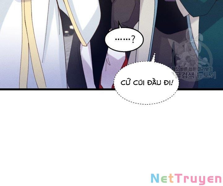Phi Lôi Đạo Chap 113 - Next Chap 114