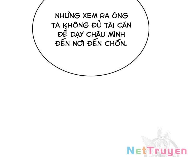 Phi Lôi Đạo Chap 113 - Next Chap 114