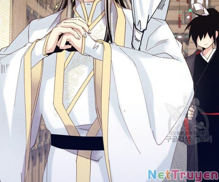 Phi Lôi Đạo Chap 113 - Next Chap 114