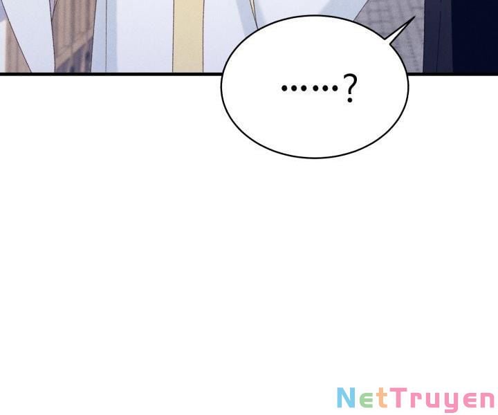 Phi Lôi Đạo Chap 113 - Next Chap 114