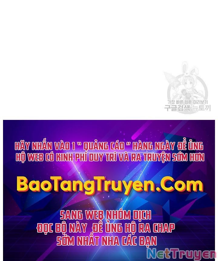 Phi Lôi Đạo Chap 113 - Next Chap 114