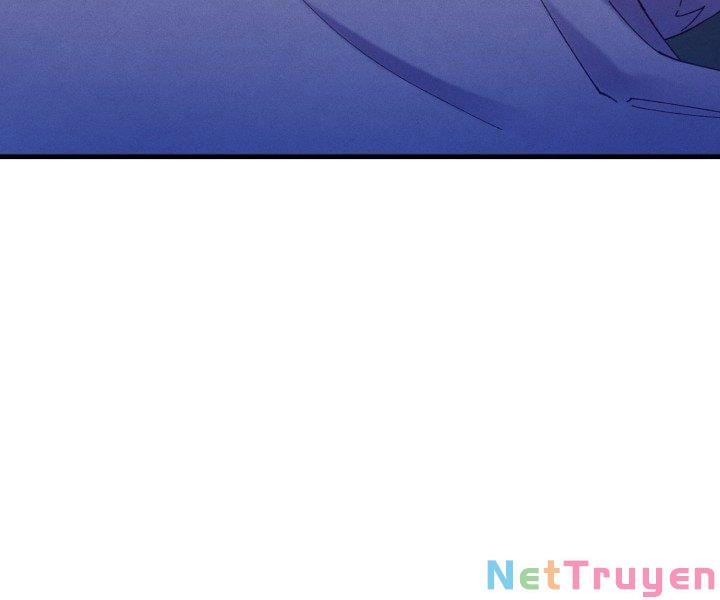 Phi Lôi Đạo Chap 113 - Next Chap 114