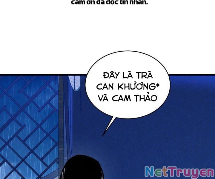 Phi Lôi Đạo Chap 113 - Next Chap 114