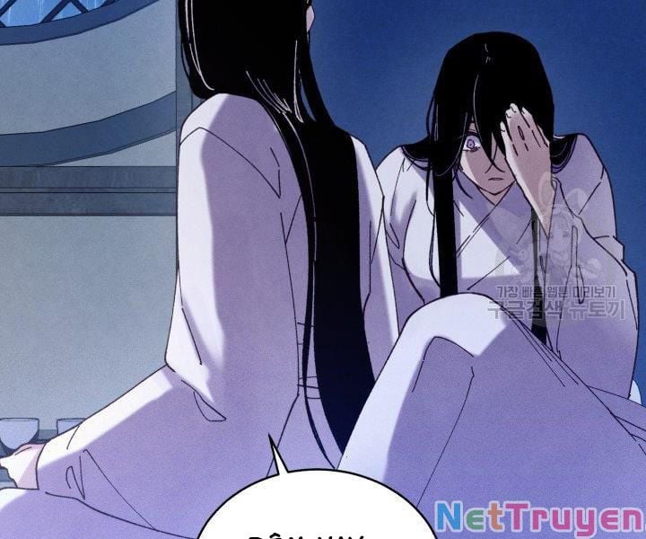 Phi Lôi Đạo Chap 113 - Next Chap 114