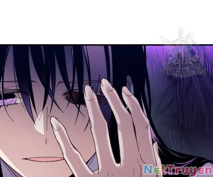 Phi Lôi Đạo Chap 113 - Next Chap 114