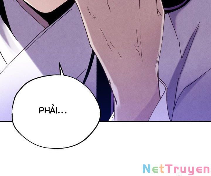 Phi Lôi Đạo Chap 113 - Next Chap 114