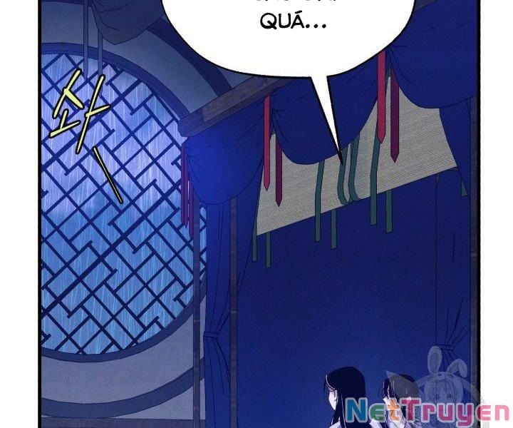 Phi Lôi Đạo Chap 113 - Next Chap 114