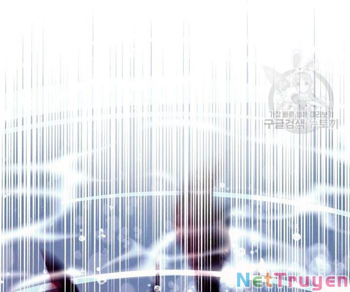 Phi Lôi Đạo Chap 113 - Next Chap 114