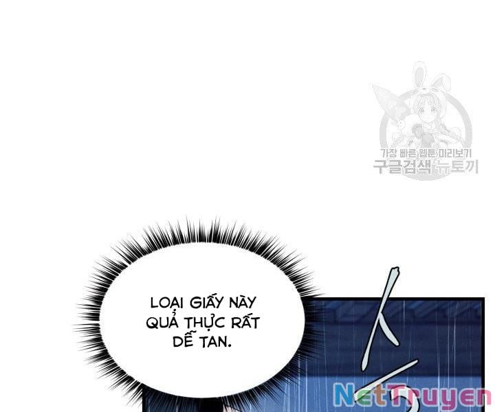 Phi Lôi Đạo Chap 113 - Next Chap 114