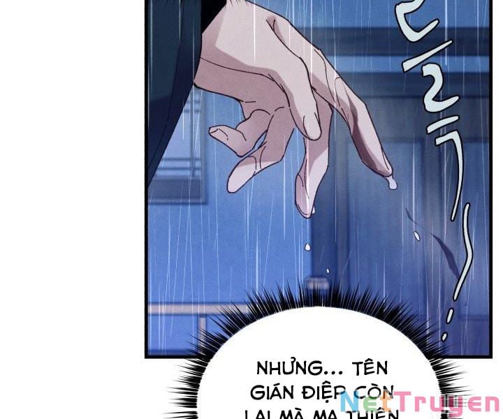 Phi Lôi Đạo Chap 113 - Next Chap 114