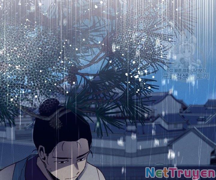 Phi Lôi Đạo Chap 113 - Next Chap 114