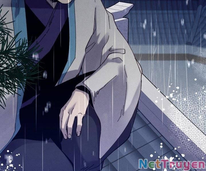 Phi Lôi Đạo Chap 113 - Next Chap 114