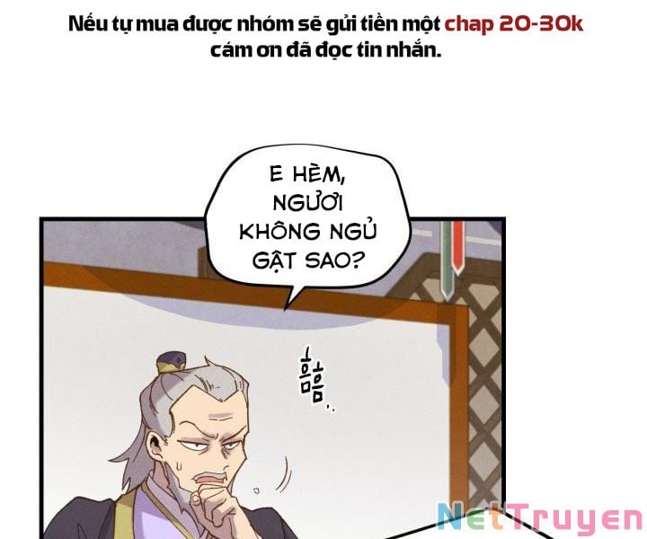 Phi Lôi Đạo Chap 113 - Next Chap 114