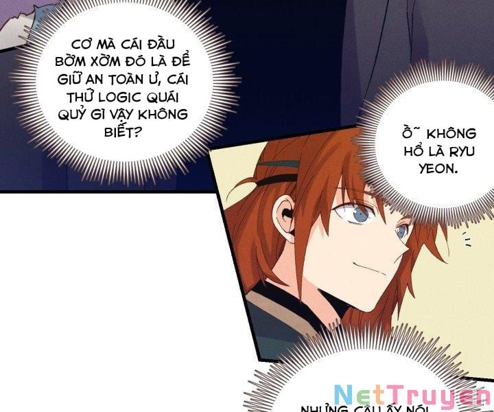 Phi Lôi Đạo Chap 113 - Next Chap 114