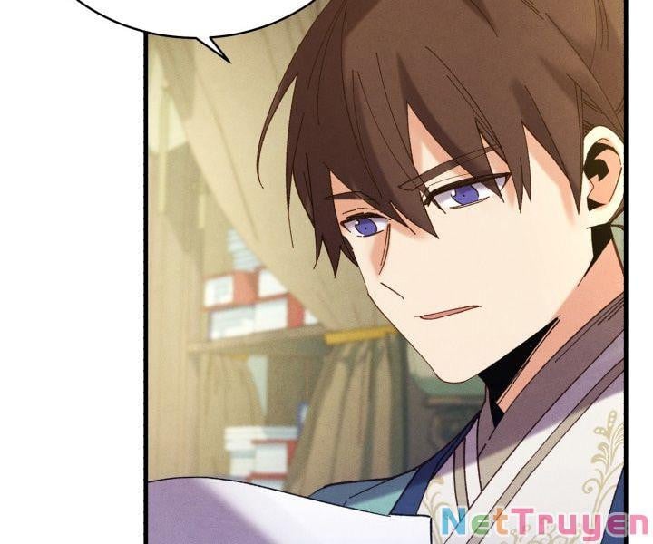 Phi Lôi Đạo Chap 116 - Next Chap 117