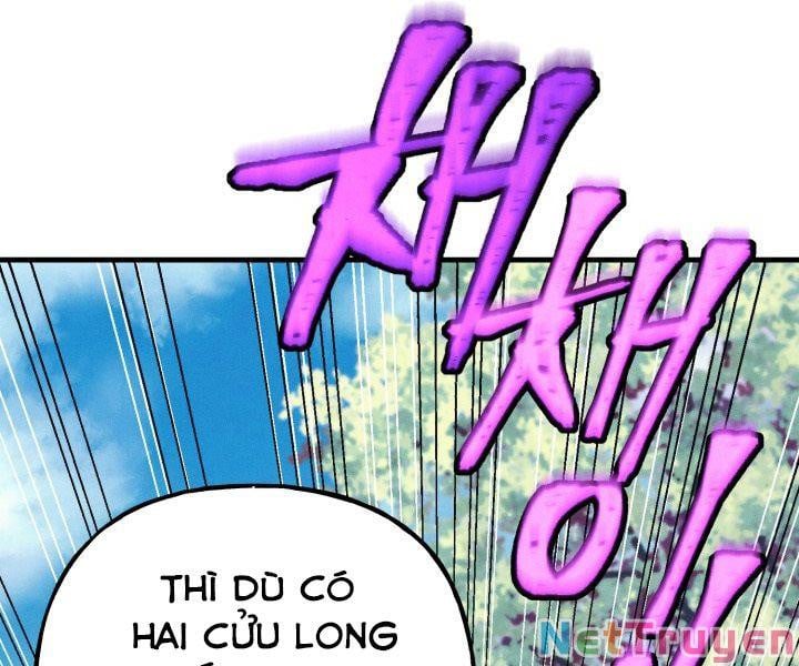 Phi Lôi Đạo Chap 116 - Next Chap 117