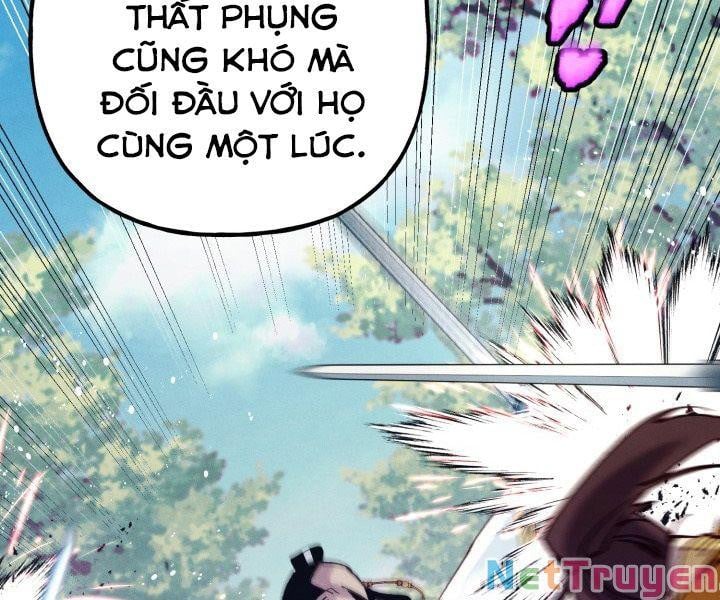 Phi Lôi Đạo Chap 116 - Next Chap 117
