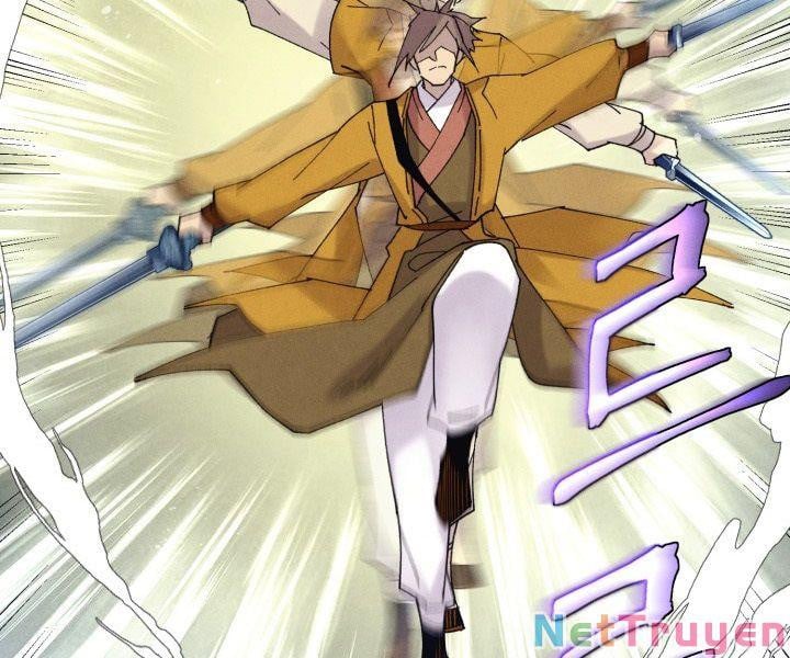 Phi Lôi Đạo Chap 116 - Next Chap 117