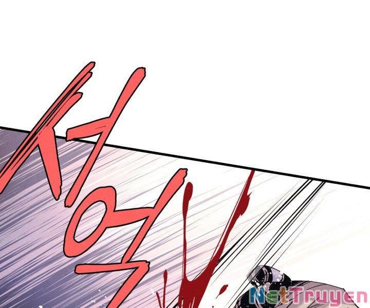 Phi Lôi Đạo Chap 116 - Next Chap 117