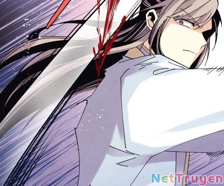 Phi Lôi Đạo Chap 116 - Next Chap 117