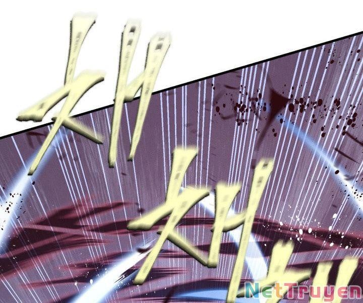 Phi Lôi Đạo Chap 116 - Next Chap 117