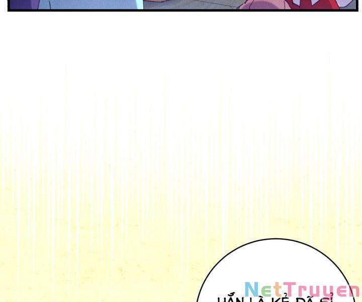 Phi Lôi Đạo Chap 116 - Next Chap 117