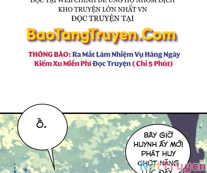 Phi Lôi Đạo Chap 116 - Next Chap 117