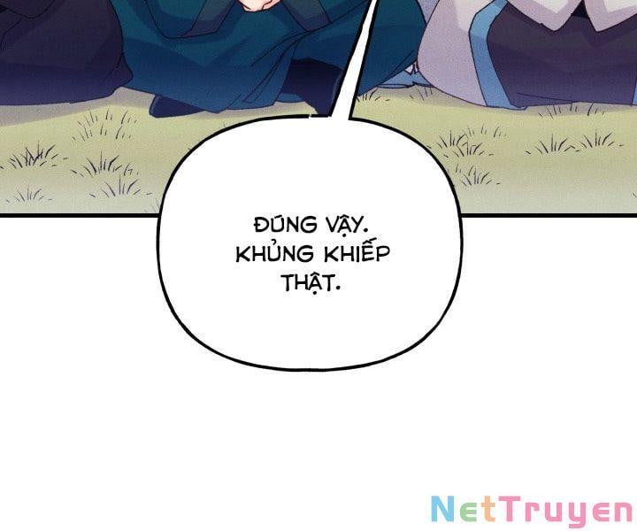 Phi Lôi Đạo Chap 116 - Next Chap 117