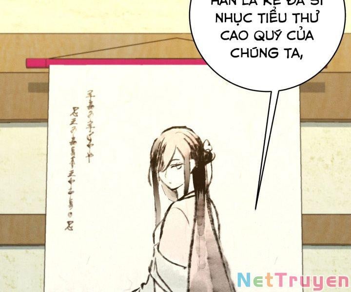 Phi Lôi Đạo Chap 116 - Next Chap 117