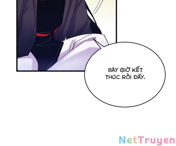 Phi Lôi Đạo Chap 116 - Next Chap 117