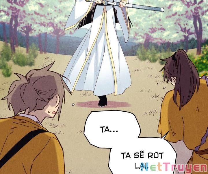 Phi Lôi Đạo Chap 116 - Next Chap 117
