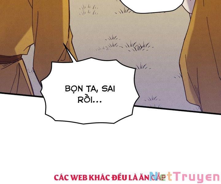 Phi Lôi Đạo Chap 116 - Next Chap 117