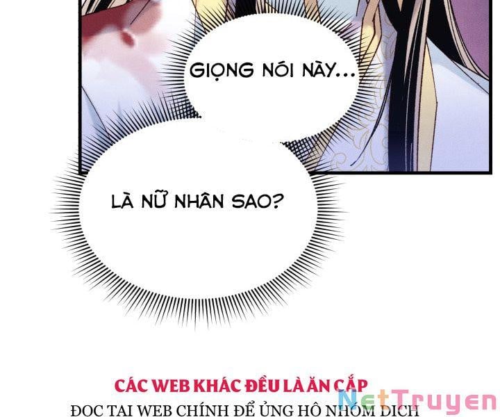Phi Lôi Đạo Chap 116 - Next Chap 117