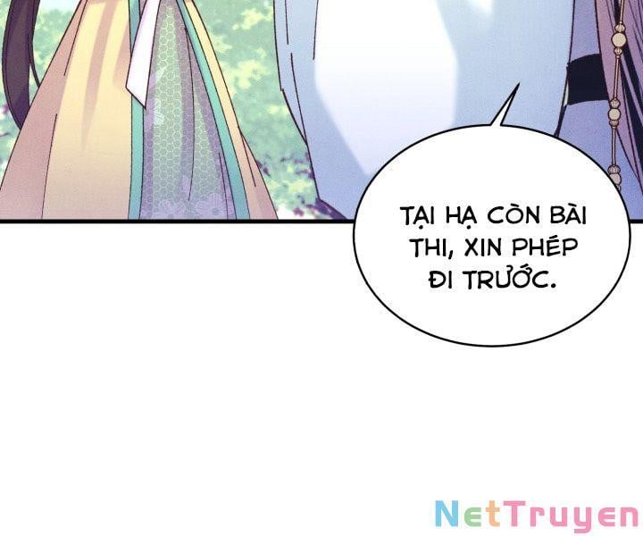 Phi Lôi Đạo Chap 116 - Next Chap 117