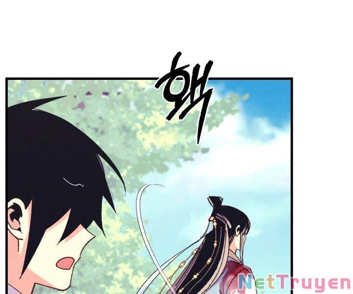 Phi Lôi Đạo Chap 116 - Next Chap 117
