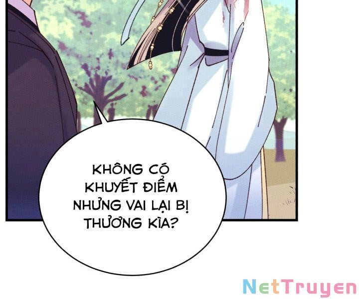 Phi Lôi Đạo Chap 116 - Next Chap 117