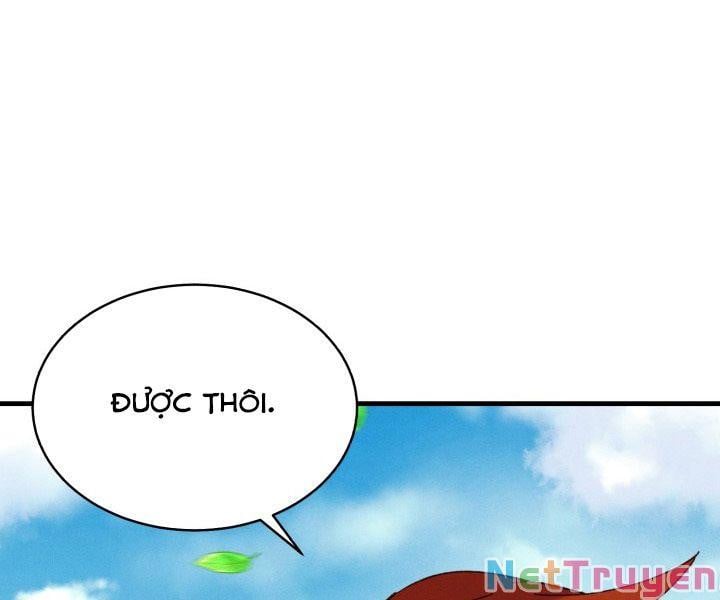 Phi Lôi Đạo Chap 116 - Next Chap 117