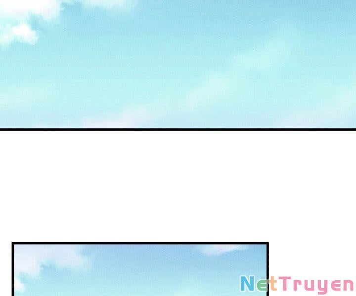 Phi Lôi Đạo Chap 116 - Next Chap 117