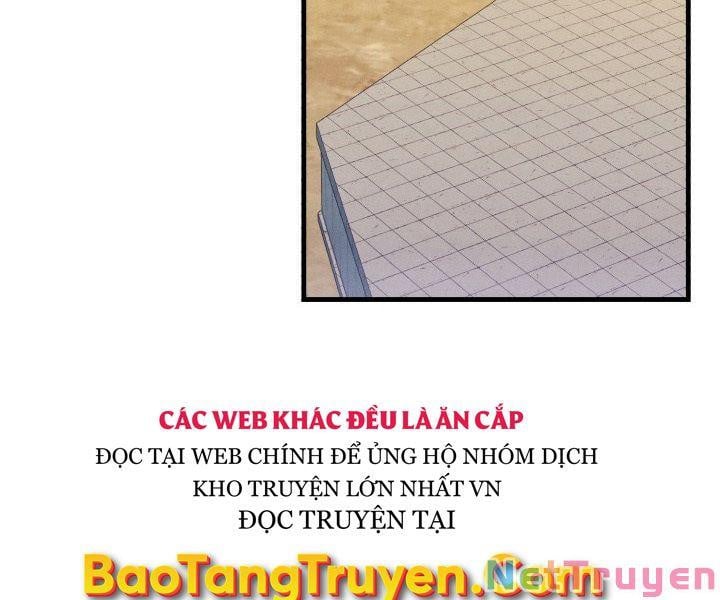 Phi Lôi Đạo Chap 116 - Next Chap 117