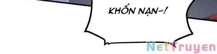 Phi Lôi Đạo Chap 116 - Next Chap 117